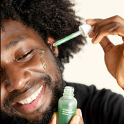 Ere Perez-Quandong Green Booster Serum-