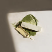 Ere Perez-Moringa All-Beauty Creme-