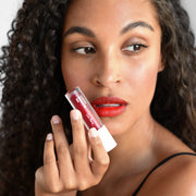 Beetroot Cheek & Lip Tint - Makeup - Ere Perez - ere-perez-taylor-look-3-08 - The Detox Market | Joy