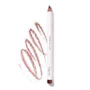 Jojoba Eye Pencil - Makeup - Ere Perez - ere_perez_eye_pencil_copper - The Detox Market | Copper