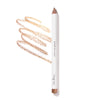 Jojoba Eye Pencil - Makeup - Ere Perez - ere_perez_eye_pencil_gold - The Detox Market | Gold