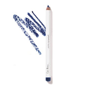 Jojoba Eye Pencil - Makeup - Ere Perez - ere_perez_eye_pencil_opal - The Detox Market | Opal