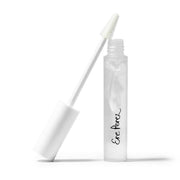 Aloe Gel Lash & Brow Mascara - Makeup - Ere Perez - ereperezbrowgel - The Detox Market | 