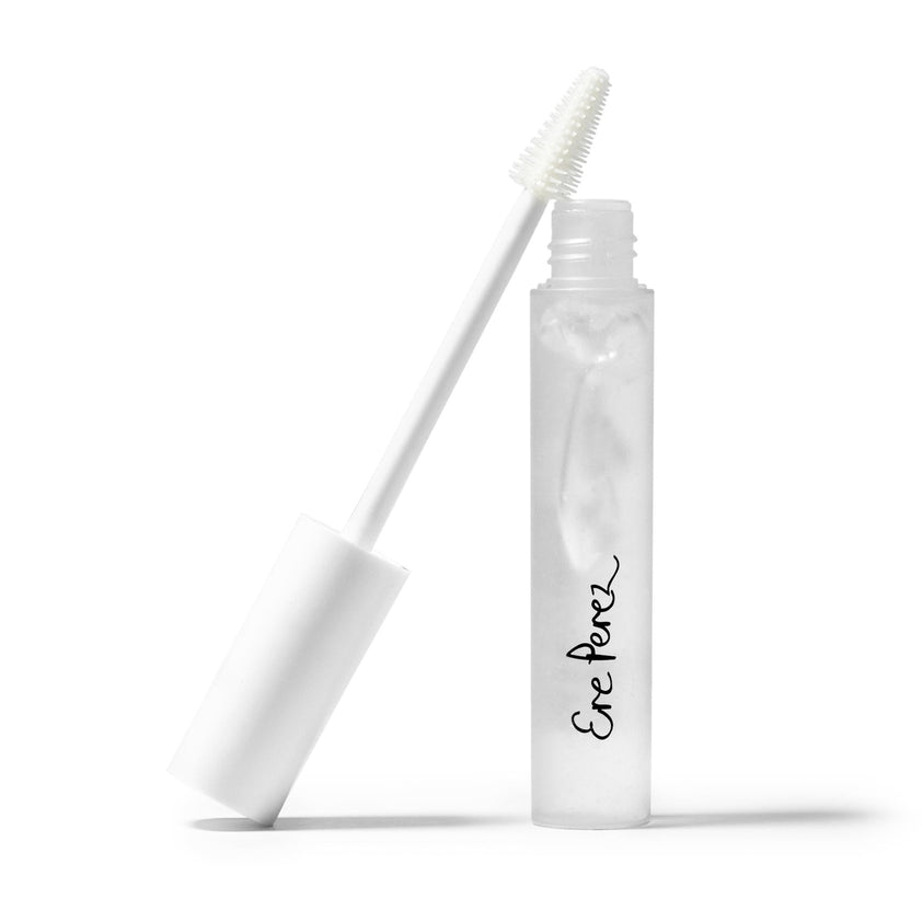 Ere Perez Aloe Gel Lash & Brow Mascara The Detox Market