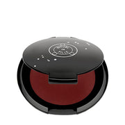 Inner Glow Creme Pigment - Makeup - Rituel de Fille - frenzy_a03f2a26-741e-410f-8aa9-b42ebf3d507d - The Detox Market | Frenzy