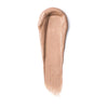 Liquid Powder Chromatic Eye Tint - Makeup - ILIA - glaze_swatch_1 - The Detox Market | Glaze (light nude with warm champagne pearl)