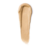 Liquid Powder Chromatic Eye Tint - Makeup - ILIA - gleam_swatch_1 - The Detox Market | Gleam (antique gold)