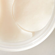 Goop-Goopgenes Lift + Depuff Eye Masks-