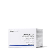 Goop-Goopgenes Nourishing Repair Body Butter-