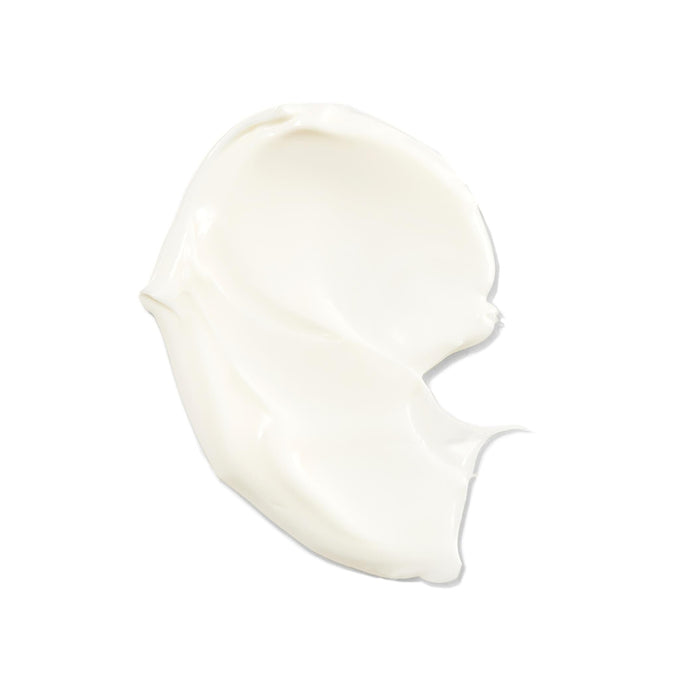 Goop-Goopgenes Nourishing Repair Body Butter-