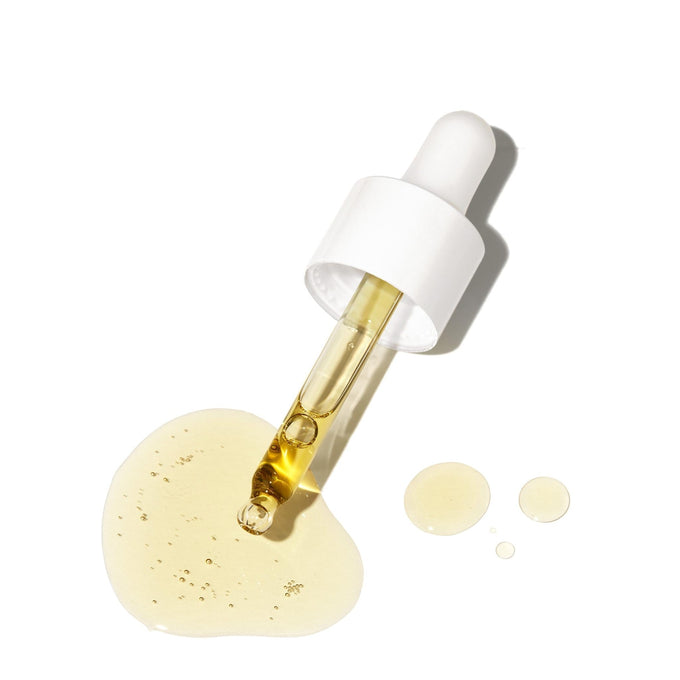 Goop-Goopgenes All-In One Super Nutrient Face Oil-
