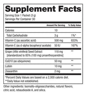 Goop-GOOPGLOW Morning Skin Superpowder-