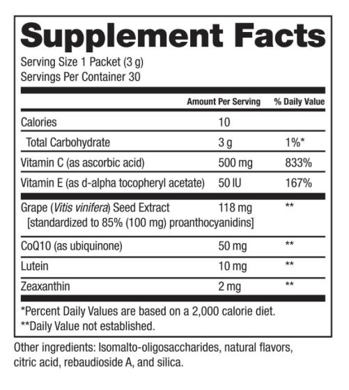 Goop-GOOPGLOW Morning Skin Superpowder-