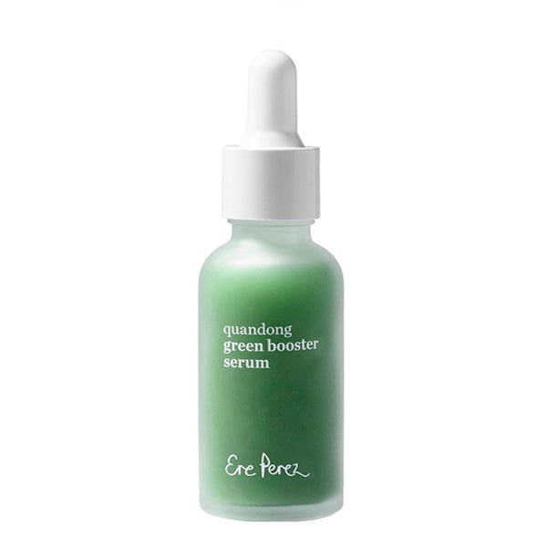 美容液 PEANUTSnorm+ Stem Green Essence 20ml 商品詳細ページ