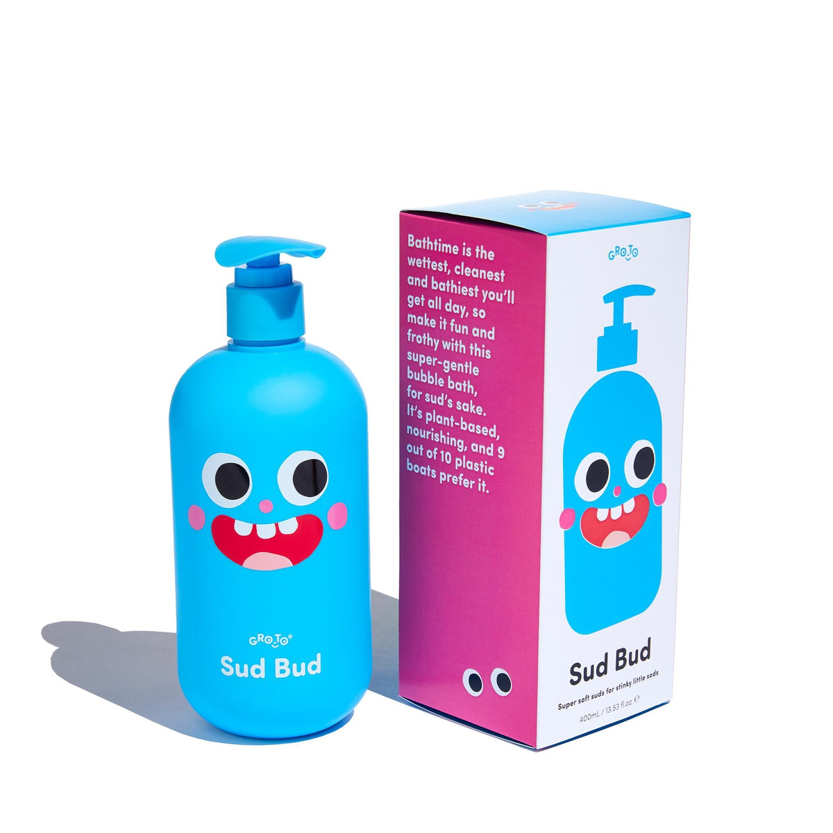 Best Bubble Bath for Kids: Safe & Fun Suds for Tots!