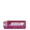 Raspberry Tinted Lip Balm - Makeup - Hurraw! - hazelnut_new_hurraw - The Detox Market | 