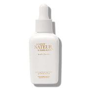 Agent Nateur-Holi (Locks) Strengthening, Detangling, Anti-hair fall Serum-