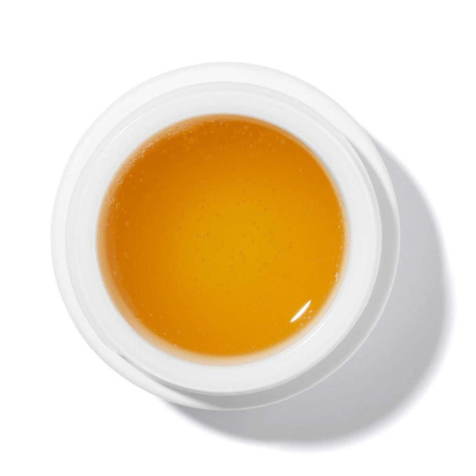 Agent Nateur-Holi (Bright) Resurface Glass Face Mask-