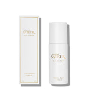 Agent Nateur-Holi (Creme) Filter Face Creme-