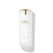 Agent Nateur-Holi (Glow) Ageless Eye Serum-