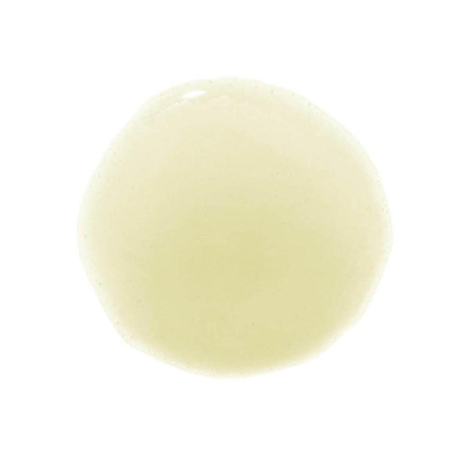 Agent Nateur-Holi (Glow) Ageless Eye Serum-