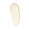 Agent Nateur-Holi (Lift) Ageless Lifting and Firming Serum-