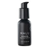 Honua Hawaiian Skincare-Malu SPF 30-Skincare-honuamaluprotecting1-The Detox Market | 
