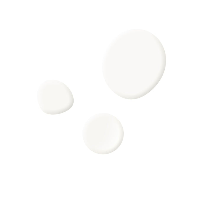 Huygens-Hyaluronic Acid Concentrate-