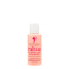 Rahua-Hydration Shampoo-Hydration Shampoo - 2 oz-