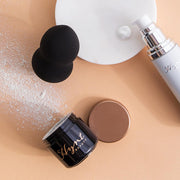 Hynt Beauty-Sun Prep Broad Spectrum Sunscreen SPF 25-Skincare-hynt-group-square-The Detox Market | 