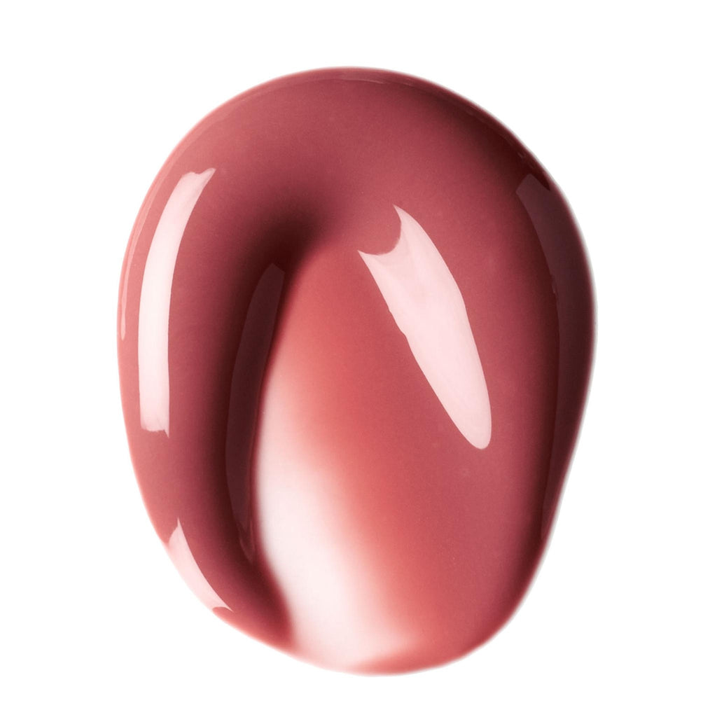 ILIA-Balmy Gloss Tinted Lip Oil-Linger (Berry Mauve)-