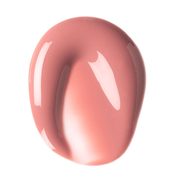 Balmy Gloss Tinted Lip Oil - Makeup - ILIA - ilia_balmy_gloss_only_you_1 - The Detox Market | Only You (Neutral Nude)