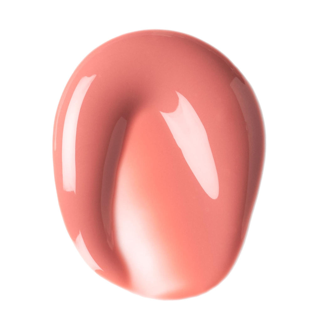 ILIA-Balmy Gloss Tinted Lip Oil-Petals (Tropical Pink)-