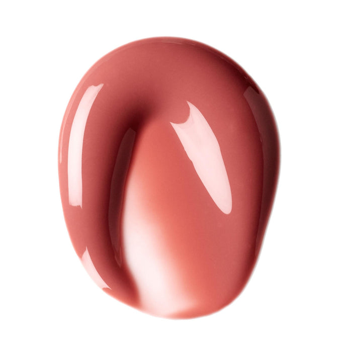 Balmy Gloss Tinted Lip Oil - Makeup - ILIA - ilia_balmy_gloss_tahiti_1 - The Detox Market | Tahiti (Burnt Coral)