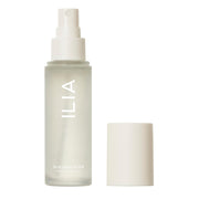 ILIA-Blue Light Protect + Set Mist-50 ml-