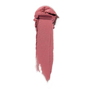 Multi-Stick Cream Blush + Highlighter + Lip Tint - Makeup - ILIA - ilia_multi_at_last - The Detox Market | At Last