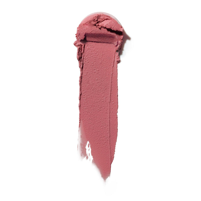 Multi-Stick Cream Blush + Highlighter + Lip Tint - Makeup - ILIA - ilia_multi_at_last - The Detox Market | At Last