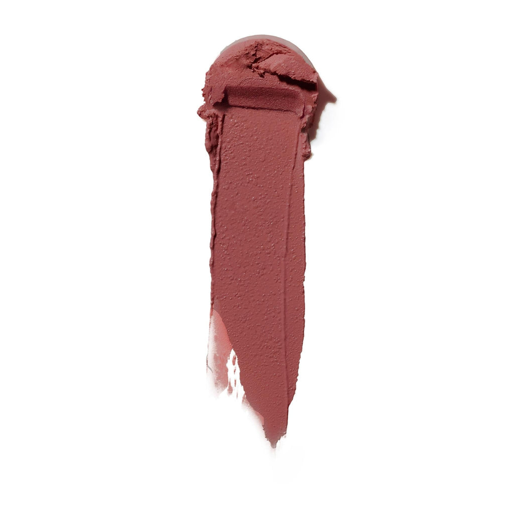Multi-Stick Cream Blush + Highlighter + Lip Tint - Makeup - ILIA - ilia_multi_stick_lady_bird - The Detox Market | Lady Bird