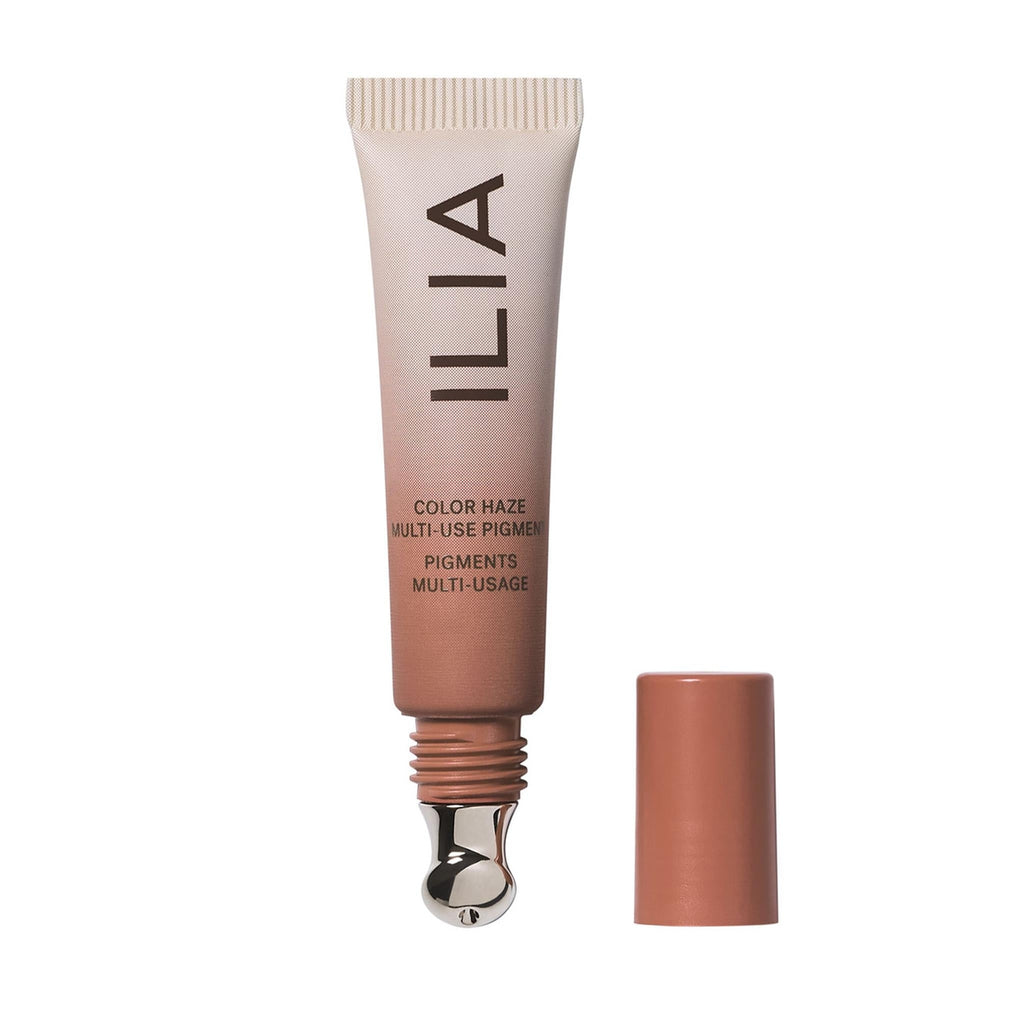 ILIA-Color Haze Multi-pigment-