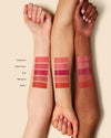 Color Haze Multi-pigment - Makeup - ILIA - iliacolorhazeswatch - The Detox Market | Always