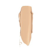 True Skin Serum Concealer - Makeup - ILIA - iliaconealerburdock - The Detox Market | Burdock - SC1.75 (Light with neutral warm undertones)