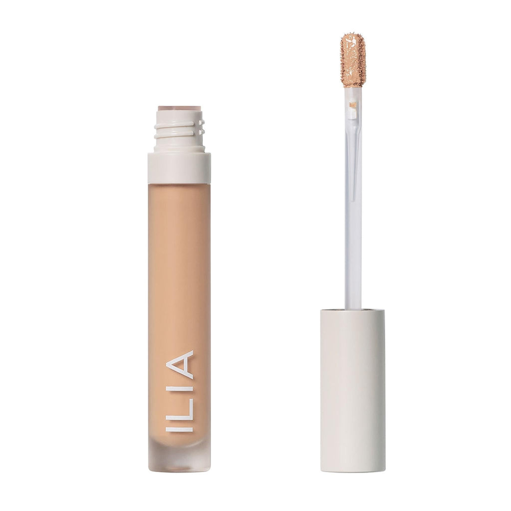 True Skin Serum Concealer - Makeup - ILIA - iliatrueconcealer - The Detox Market | 
