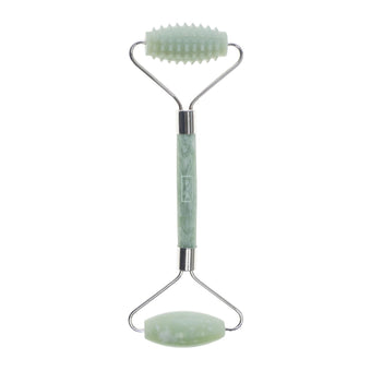 Province Apothecary-Dual Action Jade Roller-