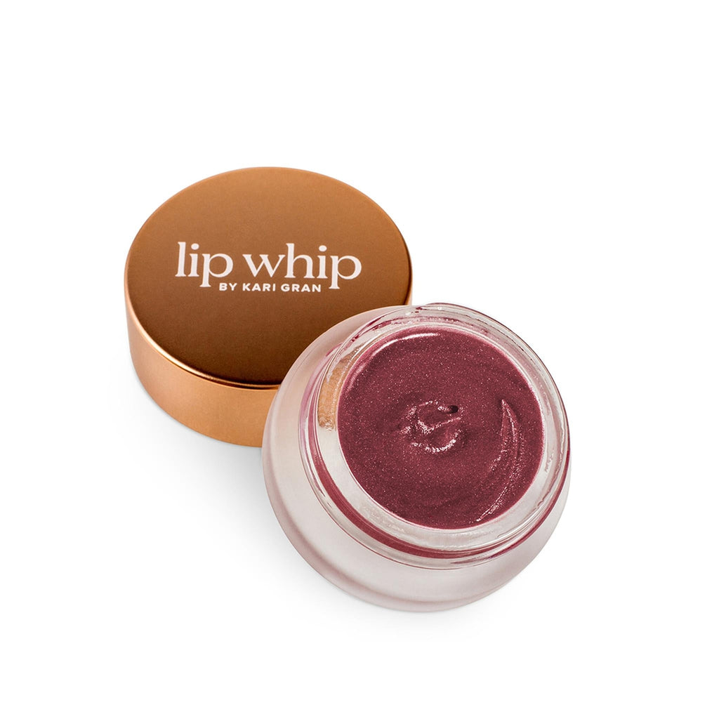 Lip Whip - Makeup - Kari Gran - jeannie - The Detox Market | Jeannie