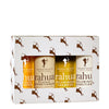 Rahua-The Jet Setter Kit-The Jet Setter Kit-