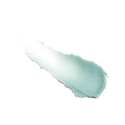 Josh Rosebrook-Advanced Hydration Mask-Advanced Hydration Mask-