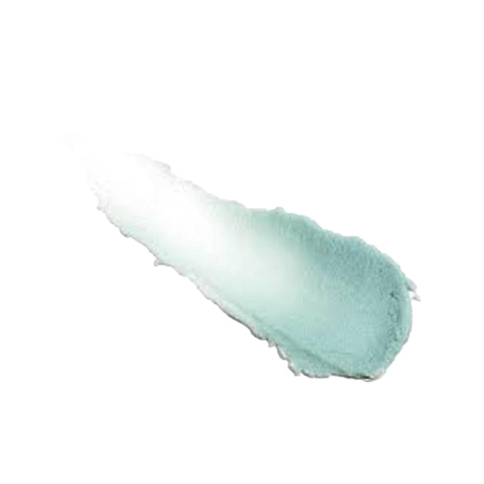 Josh Rosebrook-Advanced Hydration Mask-Advanced Hydration Mask-