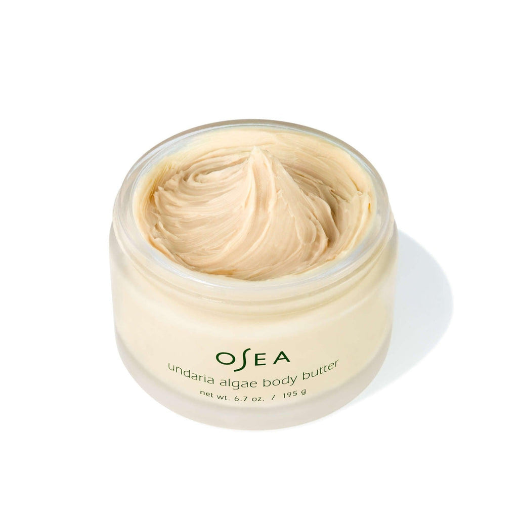 OSEA-Undaria Algae Body Butter-