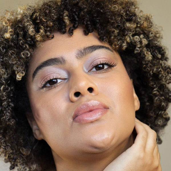 Eyes That TOK Mascara - Makeup - TOK Beauty - kPierre2_320862df-8f94-4486-8d28-92b7e74e0781 - The Detox Market | Black