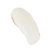 Karite-Creme Corps Hydrating Body Cream-